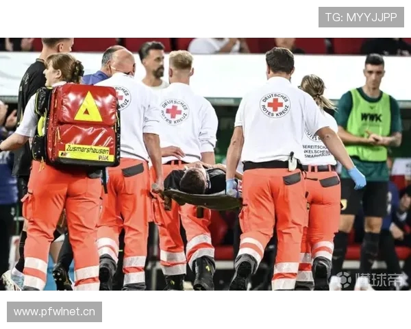 瓦格纳称罗宾遭重度脑震荡并批评博埃犯规后行为不当 瓦格纳称罗宾遭重度脑震荡并批评博埃犯规后行为不当