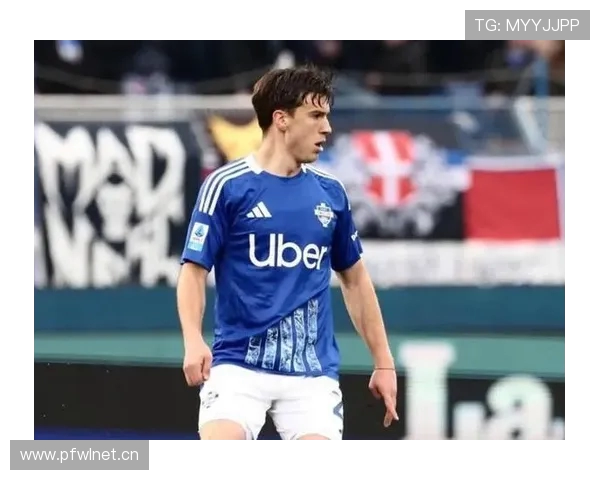 罗马诺：皇马阻止帕斯转会热刺 球员下赛季将重返皇马