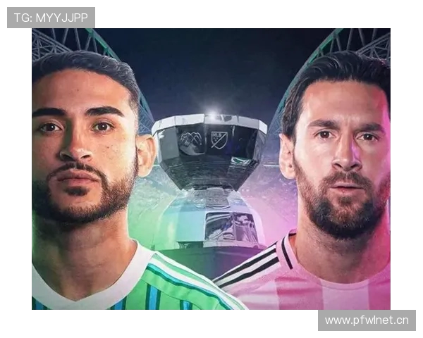 西雅图前锋谈与梅西冲突经历:他是我的偶像 一切都留在了场上 西雅图前锋谈与梅西冲突经历:他是我的偶像 一切都留在了场上