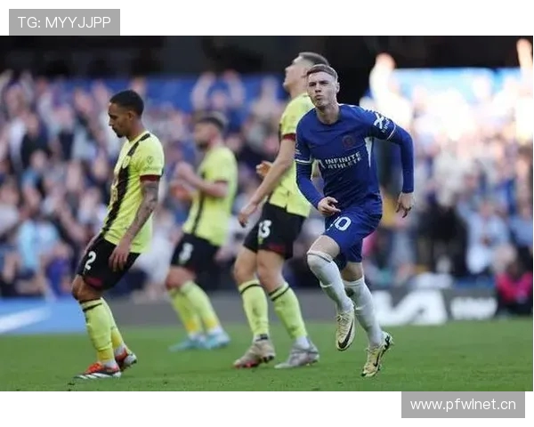 切尔西若想重返巅峰亟需引进实力强援助力球队复兴