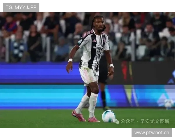 图拉姆豪言要为国米全力以赴输给尤文后誓言用拼搏迎来强势回应