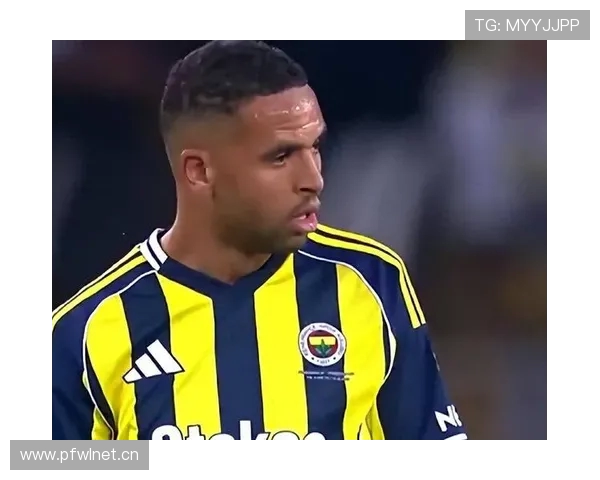 奥纳纳土超首秀喜忧参半 半场激情演讲激励队友逆袭 奥纳纳土超首秀喜忧参半 半场激情演讲激励队友逆袭