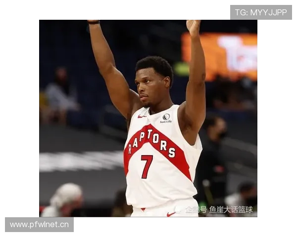 罗马诺：艾特-努里因脚踝受伤预计缺阵五周左右