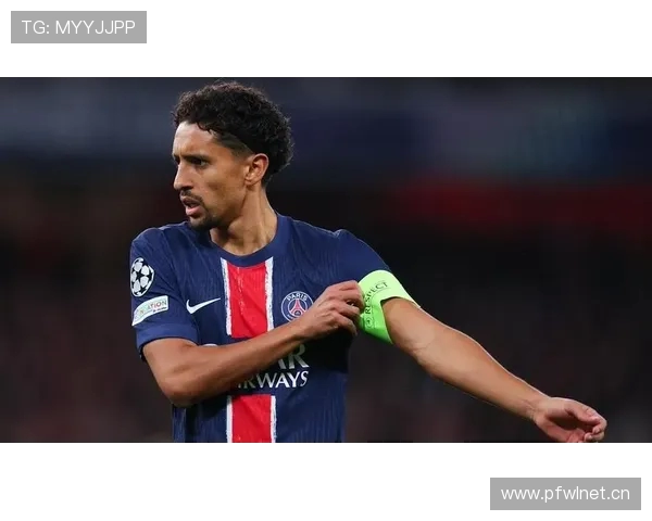 马尔基尼奥斯豪言不止步一冠誓率队再创欧冠辉煌