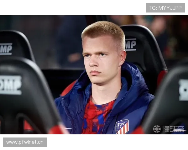 马赛先租后买莱比锡中场费尔梅伦 罗马诺透露交易细节