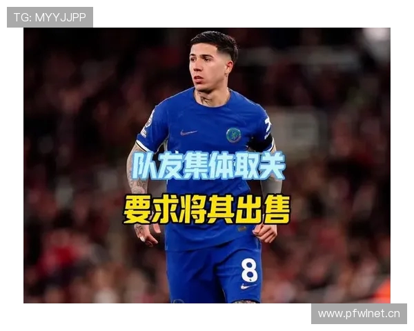切尔西九月五战仅胜林肯城陷低迷表现引球迷担忧