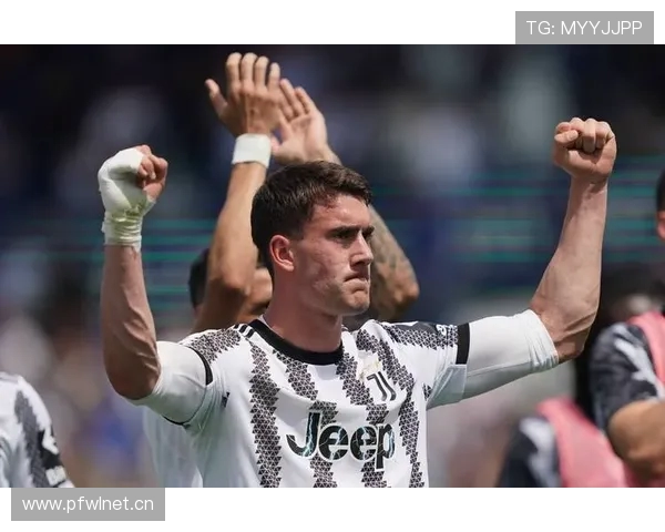 克罗地亚媒体称前罗马尤文锋将执掌黑山国家队帅位 克罗地亚媒体称前罗马尤文锋将执掌黑山国家队帅位