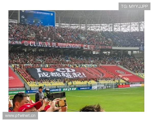 申台龙谈熟悉徐正源称蔚山目标主场击败蓉城全力争取关键胜利