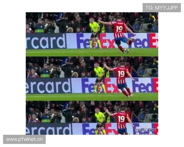 阿尔瓦雷斯：进球增强信心球队需要我为胜利贡献力量