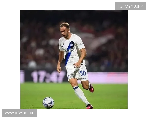 劳塔罗攻入第158球追平纪录荣登国米队史射手榜并列第五位 劳塔罗攻入第158球追平纪录荣登国米队史射手榜并列第五位