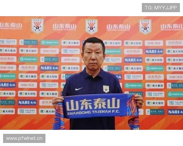 瓦科与山东续约谈判顺利进行 崔康熙经纪人介入或成关键变数