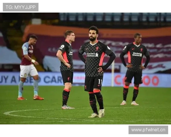 麦金表现不佳应受批评 沃特金斯无需证明自己进球荒不影响他价值 - 副本