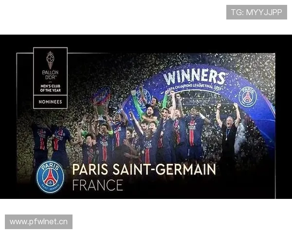 葡萄牙记者金球奖投票揭晓 登贝莱排名第一 维蒂尼亚亚马尔紧随其后