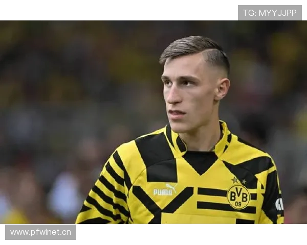 瓦茨克表示已向施洛特贝克说明续约意义决定权完全在他本人