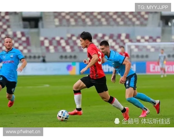 贝克汉姆感慨偶遇三位足坛传奇人物再现辉煌时刻引发球迷热议