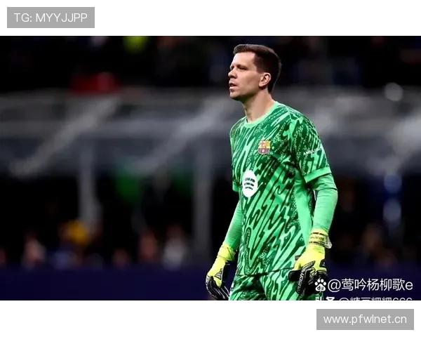 以什琴斯尼表达对霍安-加西亚的祝福并强调专注于球队表现