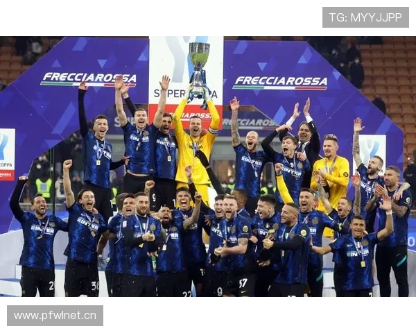 坎比亚索：尤文与米兰对决总是势均力敌比赛难免沉闷