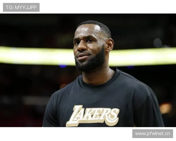 皇马就西甲海外赛提申诉 各俱乐部联合反对引发联赛治理风波