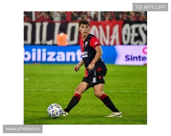 意媒称国米派球探考察U20世界杯锁定八大新星备战未来阵容调整