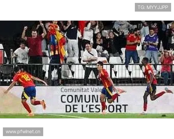 贡萨洛加西亚愿为西班牙国家队踢门将目标明确期盼入选成年队