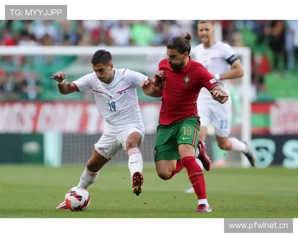 捷克队主帅哈谢克黯然下课球队不敌法罗群岛爆冷引震动