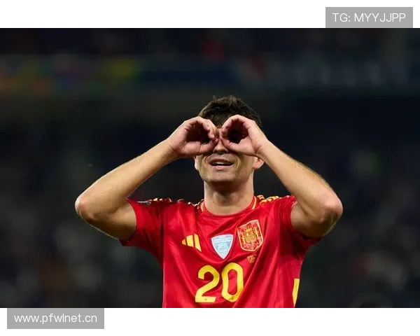 亚马尔化身少年阿斌助巴萨燃梦新国王姆巴佩复仇成功再立王朝 亚马尔化身少年阿斌助巴萨燃梦新国王姆巴佩复仇成功再立王朝