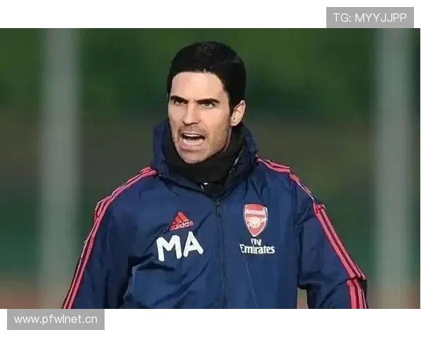 塔帅谈定位球被模仿 认为借鉴他人是人类发展的必然规律 塔帅谈定位球被模仿 认为借鉴他人是人类发展的必然规律