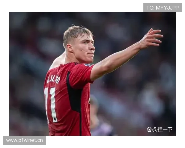 曼联前锋齐尔克泽萌生去意西汉姆联有意引进助力锋线