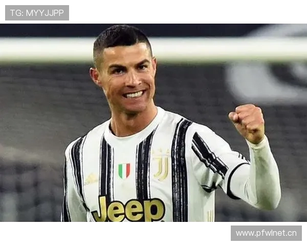 太阳报：赫斯基西塞等前英超球员加盟威森肖老将队再度冲击新赛季