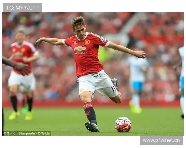 罗马或提前结束弗格森租借计划为引进齐尔克泽腾出阵容与薪资空间