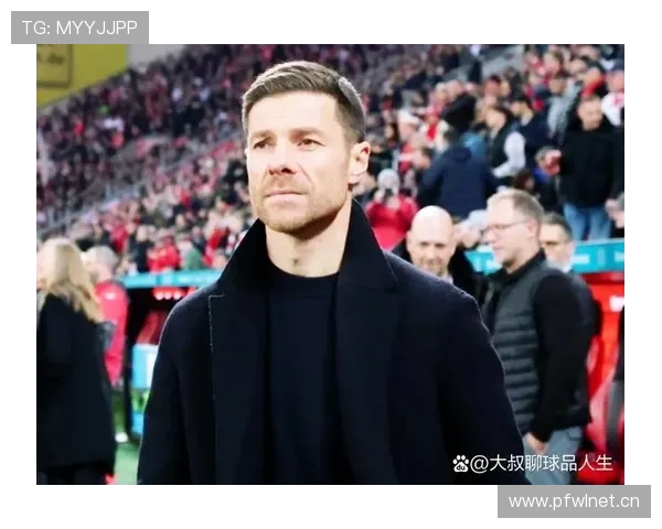 德足联高层明确表态 德甲海外比赛不是未来发展方向