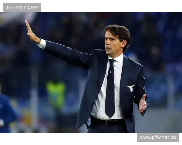 西蒙尼创纪录成为第二位战胜贝蒂斯20次的主教练