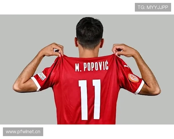 米兰冬窗或将送走圣地亚哥引援更高效前锋提升进攻火力