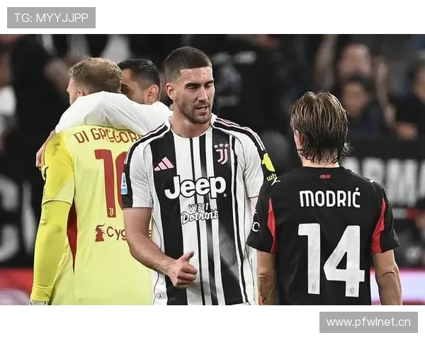 德媒称拜仁无意在明夏引进弗拉霍维奇球队重点转向其他锋线目标 德媒称拜仁无意在明夏引进弗拉霍维奇球队重点转向其他锋线目标