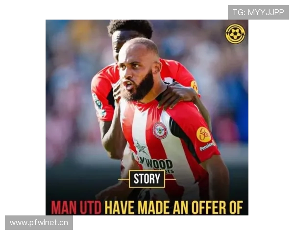 美媒曝曼联等英超豪门关注罗克 转会估价约5000万欧元 美媒曝曼联等英超豪门关注罗克 转会估价约5000万欧元