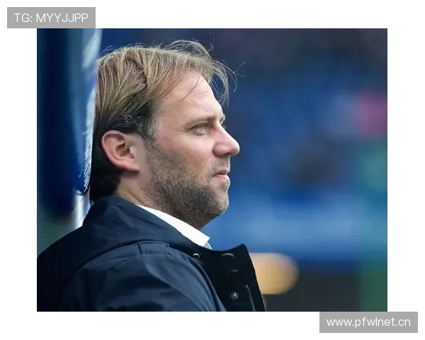 罗马诺与莫雷托：加利亚尼仍与米兰保持联系 FIFA也有意邀请其担任重要职务