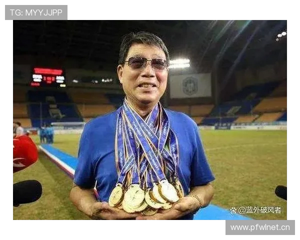 上海U20男足晋级全运会8强 蒯纪闻感慨离不开徐根宝指导的帮助 上海U20男足晋级全运会8强 蒯纪闻感慨离不开徐根宝指导的帮助