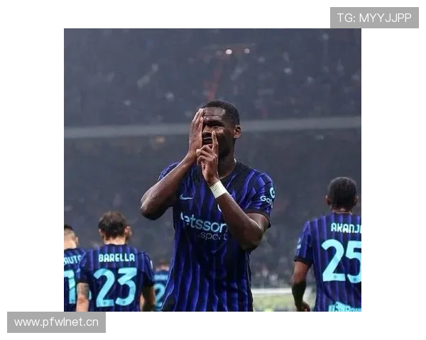 意媒:何塞普因车祸缺席紫百合之战 国米征召两年轻门将补充阵容 意媒:何塞普因车祸缺席紫百合之战 国米征召两年轻门将补充阵容