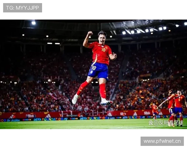 德天空：利物浦拜仁巴萨争抢格伊 但球员倾向加盟皇马