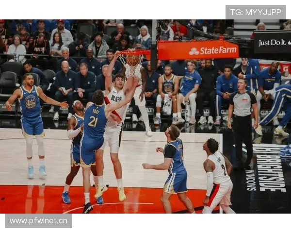 原创4中1！杨瀚森崩了！空位三分+空篮把握不住，多跟克林根学篮板吧