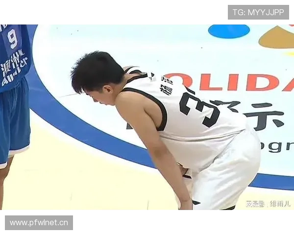 不卖了?四川队可能强行留下萨姆纳,广东队第四外援补强计划落空