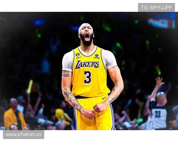 原创湖人击败独行侠豪取六连胜！三巨头合砍86分 浓眉复出战旧主12+5+5