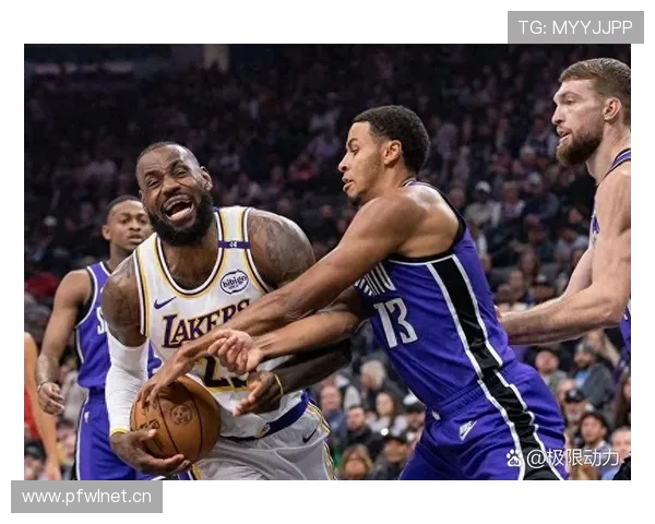 原创东契奇38分难救主+11詹姆斯险创尴尬纪录，狄龙33分湖人不敌太阳止步7连胜