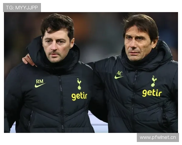 原创5场狂丢15球，新援明星发挥不出能力：热刺主帅逐步失去信任