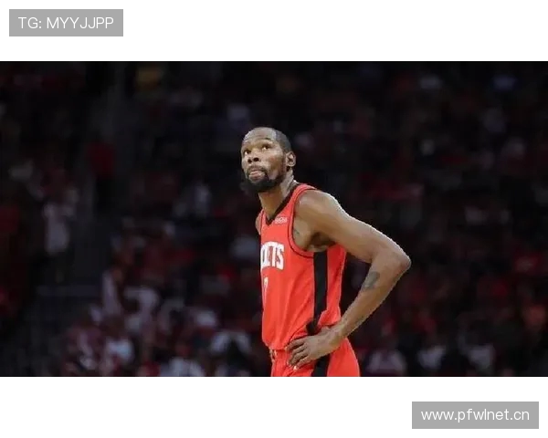 勇士vs火箭前瞻：杜兰特继续缺阵，库里带队守卫主场