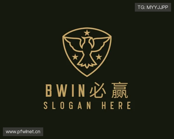 认识bwin必赢