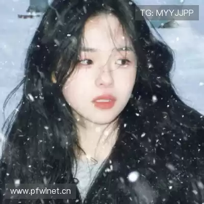 沈秦飚